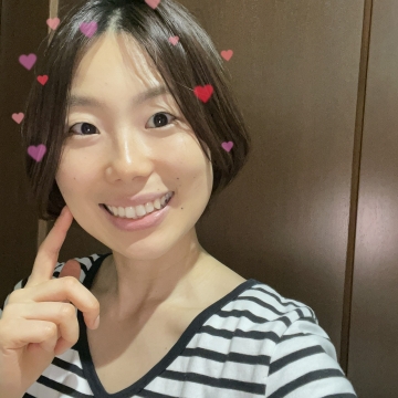 痩せて変わったチョコの選び方 痩せる妊活ごはん 不妊のアラフォーが食べて5キロ減 授かる体に